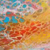 Phoenix - Rise like phoenix from the ashes – Bild 2