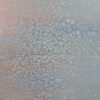 Silber Schnee und Regentropfen - Nieve plateada y gotas de lluvia - Imagen 5