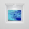 DIE FARBEN DES ATTERSEES - THE BLUE OF THE LAKE – Bild 5