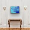 DIE FARBEN DES ATTERSEES - THE BLUE OF THE LAKE – Bild 8