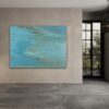 DOLCE VITA  AM SEE - DOLCE VITA AT THE LAKE Print 70 x 50 – Bild 6