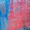 6. SILBERMOND - SILVER MOON – Bild 2