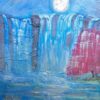 6. SILBERMOND - SILVER MOON – Bild 3