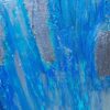 6. SILBERMOND - SILVER MOON – Bild 4