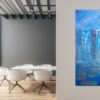 6. SILBERMOND - SILVER MOON – Bild 5