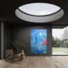 6. SILBERMOND - SILVER MOON – Bild 6