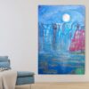 6. SILBERMOND - SILVER MOON – Bild 7