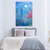 6. SILBERMOND - SILVER MOON – Bild 8