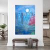 6. SILBERMOND - SILVER MOON – Bild 9