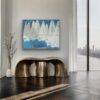 Die beruehmten Segler - The famous Sailors Print 70 x 50 – Bild 8