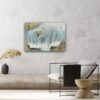 BELEZA - GOLD KOLLEKTION – Bild 5