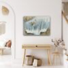 BELEZA - GOLD KOLLEKTION – Bild 6