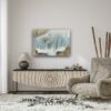 BELEZA - GOLD KOLLEKTION – Bild 2