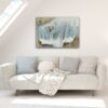BELEZA - GOLD KOLLEKTION – Bild 7