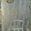 BELEZA GROSS - GOLD KOLLEKTION – Bild 5