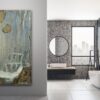 BELEZA GROSS - GOLD KOLLEKTION – Bild 6