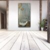 BELEZA GROSS - GOLD KOLLEKTION – Bild 4