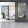 BELEZA GROSS - GOLD KOLLEKTION – Bild 2