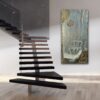BELEZA GROSS - GOLD KOLLEKTION – Bild 3