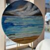MYSTISCHE ATTERSEESTIMMUNG - MYSTIC ATTERSEE – Bild 8