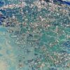 GLITZERNDER ATTERSEE - GLITTERING LAKE – Bild 11