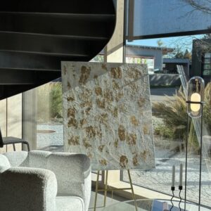 LUXURY - GOLD KOLLEKTION