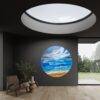 MYSTISCHE ATTERSEESTIMMUNG - MYSTIC ATTERSEE – Bild 9