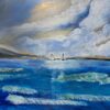 MYSTISCHE ATTERSEESTIMMUNG - MYSTIC ATTERSEE – Bild 6