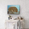 BAUM DES LICHTS - MONEY TREE - LIFE TREE – Bild 10