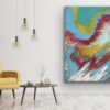 3. SOMMERSTURM - SUMMERSTORM – Bild 8
