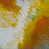 2. SUNFLOWER – Bild 2