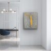 ESSENZ DES LICHTS - ESSENCE OF THE LIGHT – Bild 2
