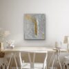ESSENZ DES LICHTS - ESSENCE OF THE LIGHT – Bild 3
