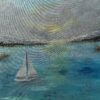 LAGUNE DER RUHE - LAGUNE OF SILENCE – Bild 2