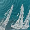 4. ATTERSEE WETTFAHRT - REGATTA – Bild 10