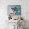 2. Tanz der Segel am Attersee - Sails in Motion Attersee – Bild 6