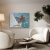 2. Tanz der Segel am Attersee - Sails in Motion Attersee – Bild 8