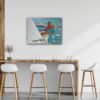 2. Tanz der Segel am Attersee - Sails in Motion Attersee – Bild 10