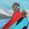2. Tanz der Segel am Attersee - Sails in Motion Attersee – Bild 11