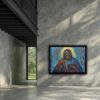 DER SEGENTRAEGER - THE BEARER OF BLESSINGS – Bild 4
