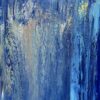 3. THE RISING ONES - DIE AUFSTEIGENDEN – Bild 17