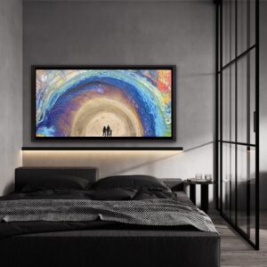 PORTAL - MY SWEET SPOT