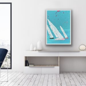 ATTERSEE SYMPHONY - ATTERSEE SINFONIE