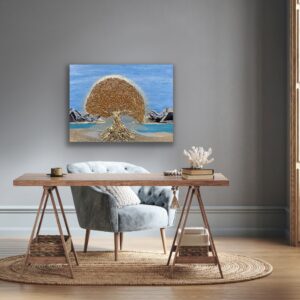 WUNDERBAUM - TREE OF WONDERS